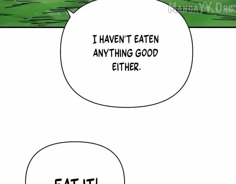 Starting As The God Of Wealth, Taming Billions Of Divine Pets! Chapter 72 page 35