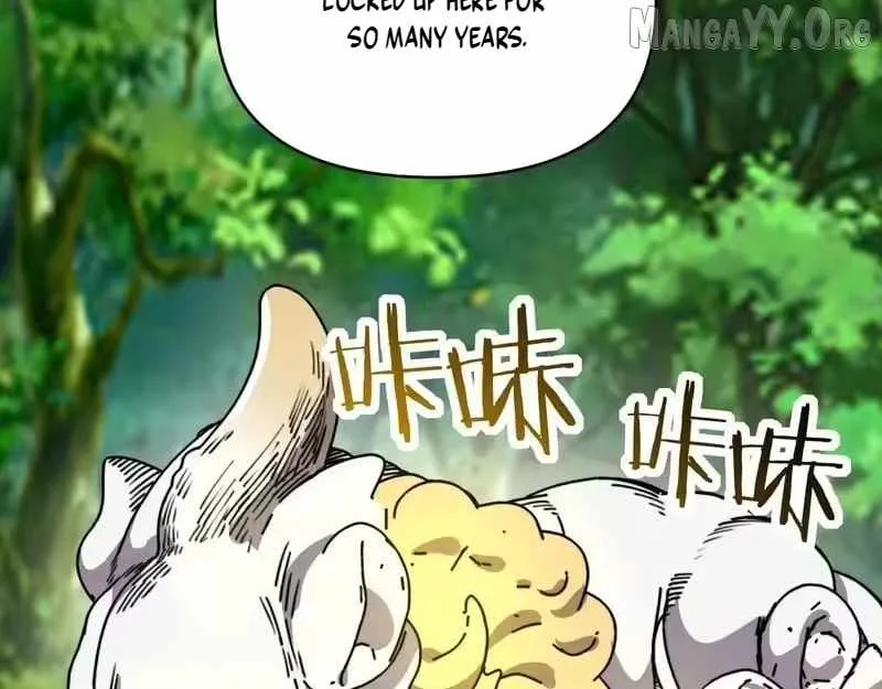 Starting As The God Of Wealth, Taming Billions Of Divine Pets! Chapter 72 page 33
