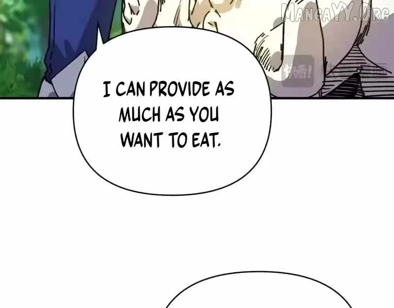 Starting As The God Of Wealth, Taming Billions Of Divine Pets! Chapter 72 page 38