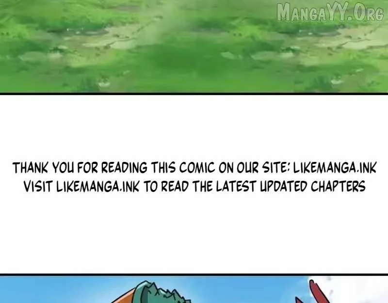 Starting As The God Of Wealth, Taming Billions Of Divine Pets! Chapter 72 page 54
