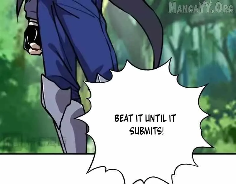 Starting As The God Of Wealth, Taming Billions Of Divine Pets! Chapter 72 page 64