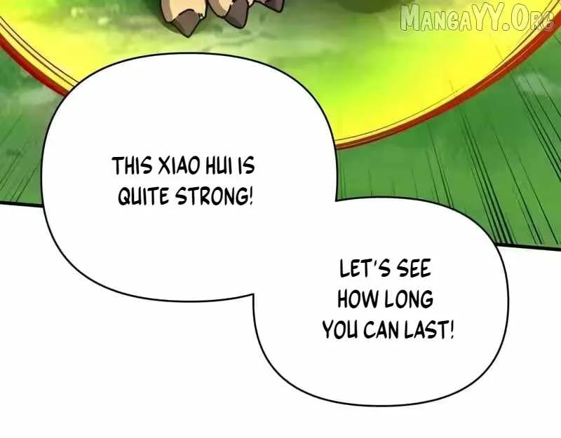 Starting As The God Of Wealth, Taming Billions Of Divine Pets! Chapter 72 page 60