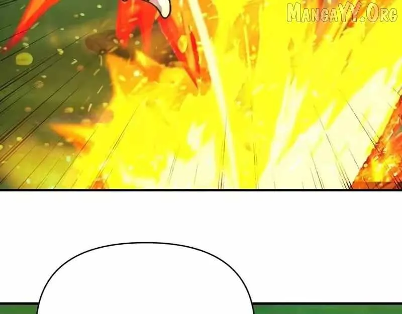 Starting As The God Of Wealth, Taming Billions Of Divine Pets! Chapter 72 page 70