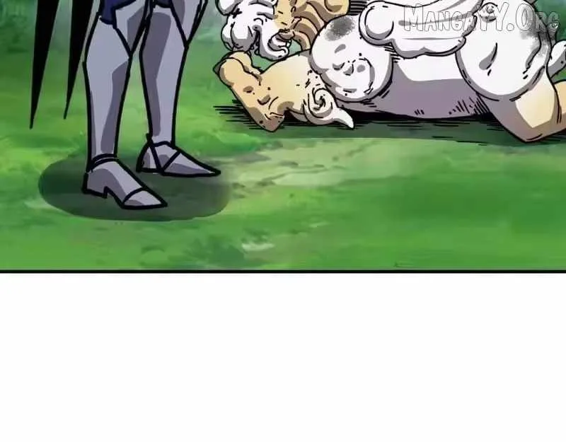 Starting As The God Of Wealth, Taming Billions Of Divine Pets! Chapter 72 page 75