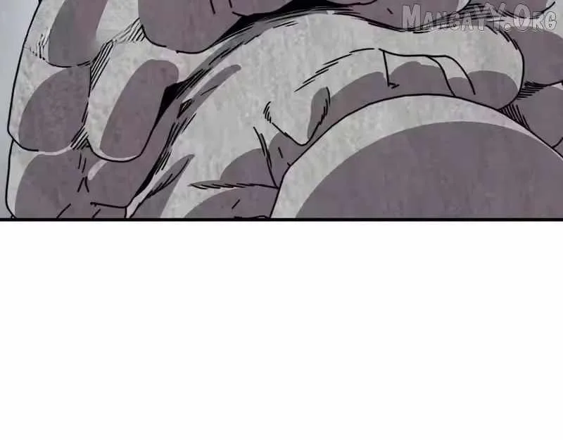 Starting As The God Of Wealth, Taming Billions Of Divine Pets! Chapter 72 page 81
