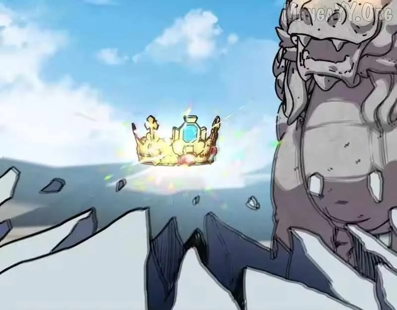 Starting As The God Of Wealth, Taming Billions Of Divine Pets! Chapter 72 page 91