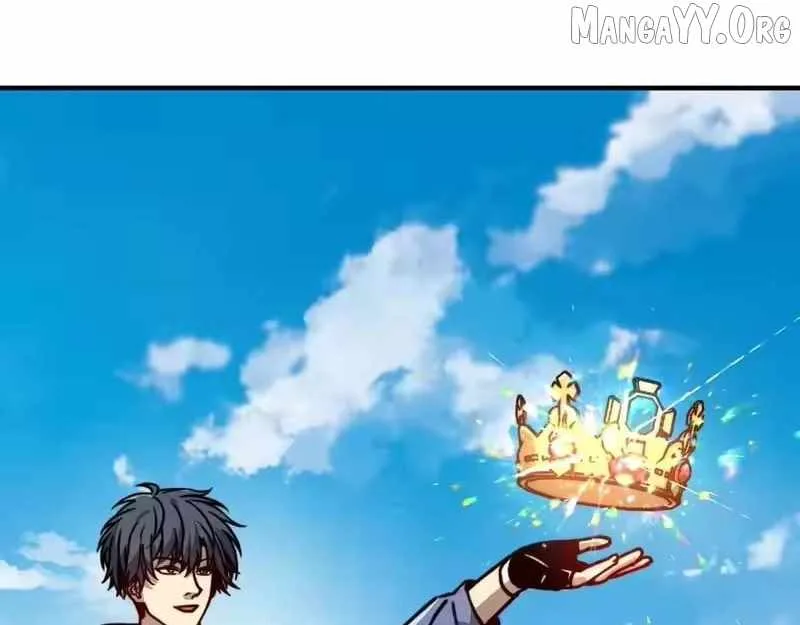 Starting As The God Of Wealth, Taming Billions Of Divine Pets! Chapter 72 page 93