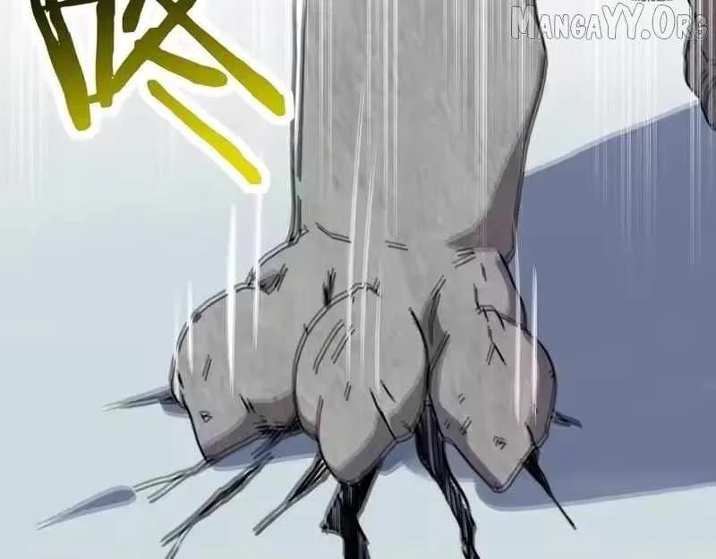 Starting As The God Of Wealth, Taming Billions Of Divine Pets! Chapter 72 page 86