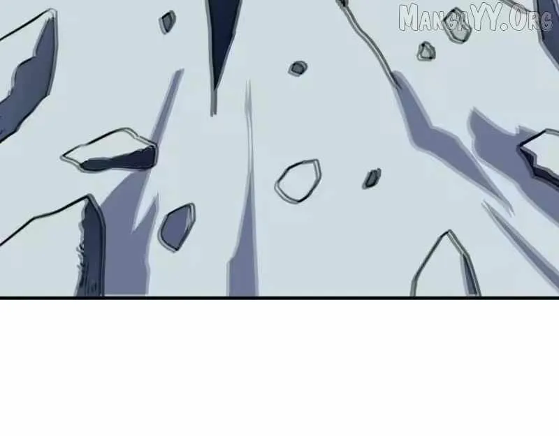 Starting As The God Of Wealth, Taming Billions Of Divine Pets! Chapter 72 page 92