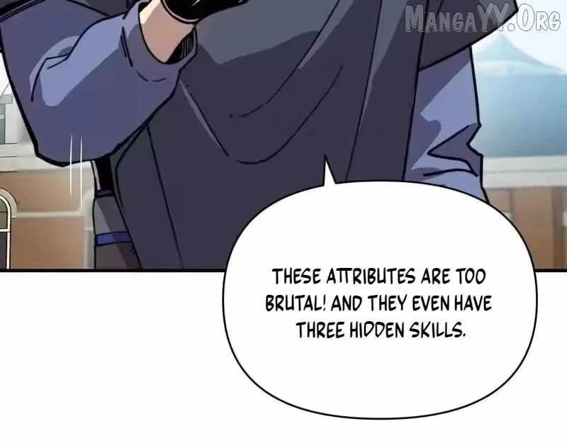 Starting As The God Of Wealth, Taming Billions Of Divine Pets! Chapter 72 page 98