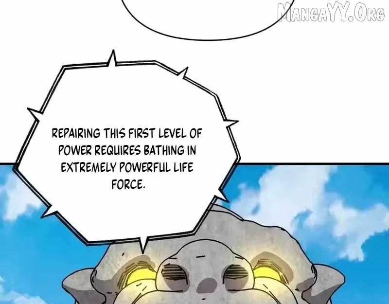 Starting As The God Of Wealth, Taming Billions Of Divine Pets! Chapter 72 page 102