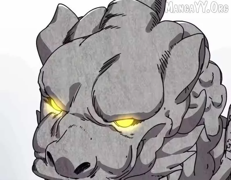 Starting As The God Of Wealth, Taming Billions Of Divine Pets! Chapter 72 page 114