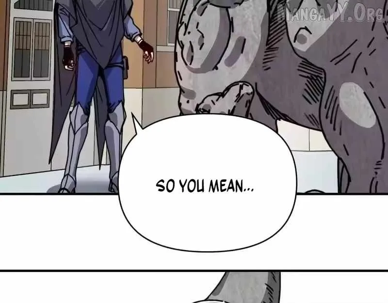 Starting As The God Of Wealth, Taming Billions Of Divine Pets! Chapter 72 page 113