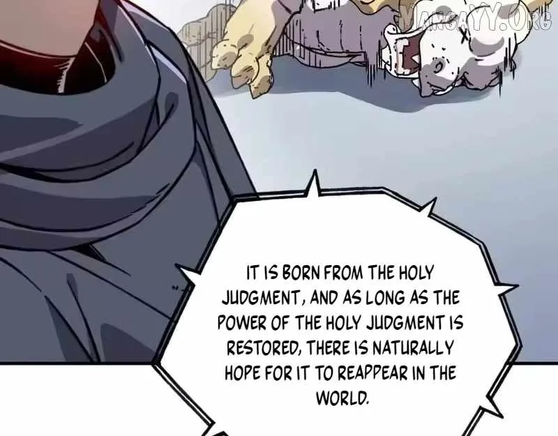 Starting As The God Of Wealth, Taming Billions Of Divine Pets! Chapter 72 page 106