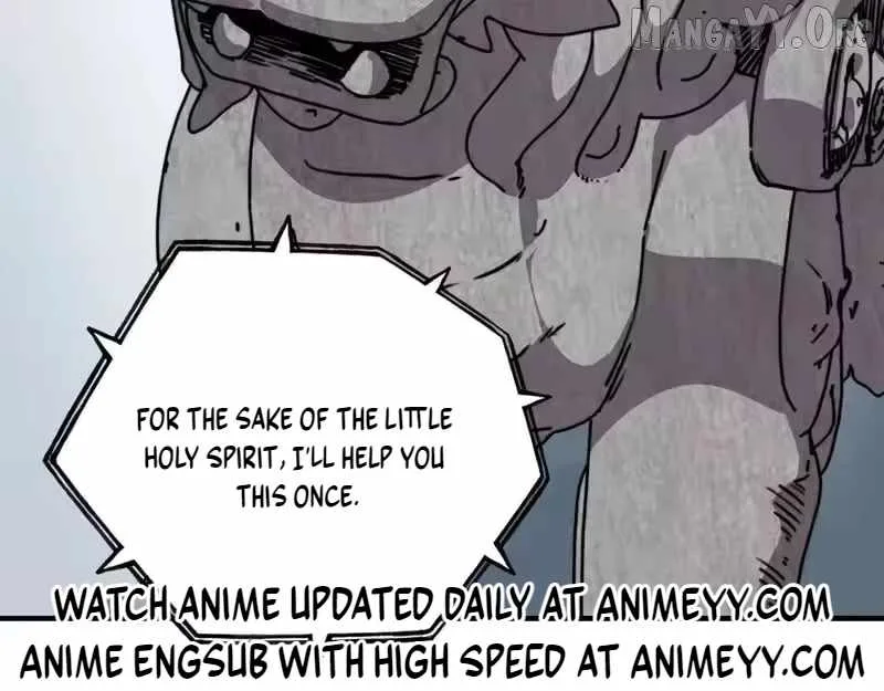 Starting As The God Of Wealth, Taming Billions Of Divine Pets! Chapter 72 page 115
