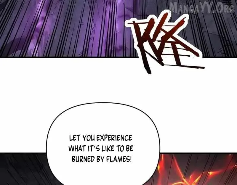 Starting As The God Of Wealth, Taming Billions Of Divine Pets! Chapter 73 page 15