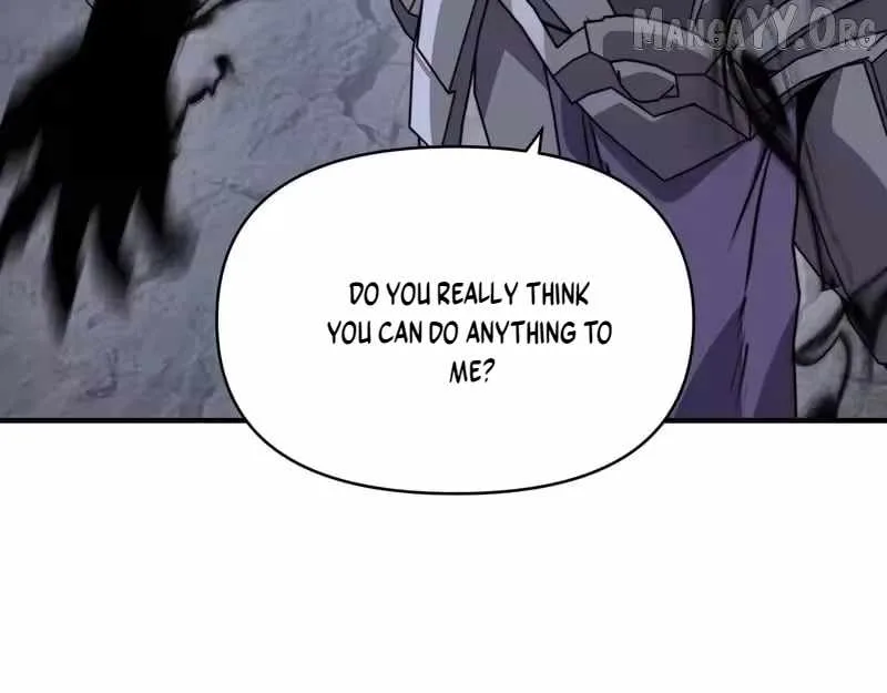 Starting As The God Of Wealth, Taming Billions Of Divine Pets! Chapter 73 page 20