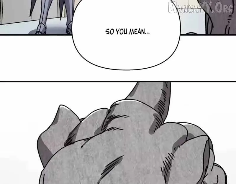 Starting As The God Of Wealth, Taming Billions Of Divine Pets! Chapter 73 page 5