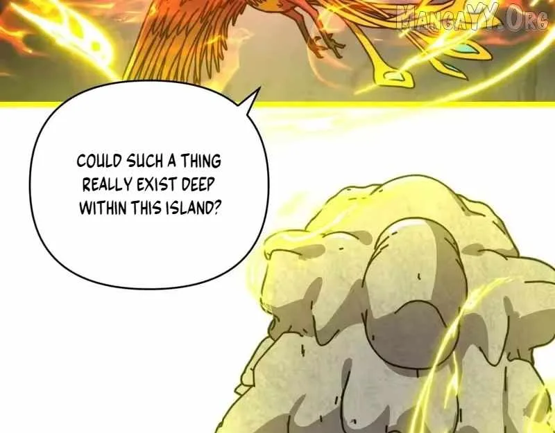 Starting As The God Of Wealth, Taming Billions Of Divine Pets! Chapter 73 page 28