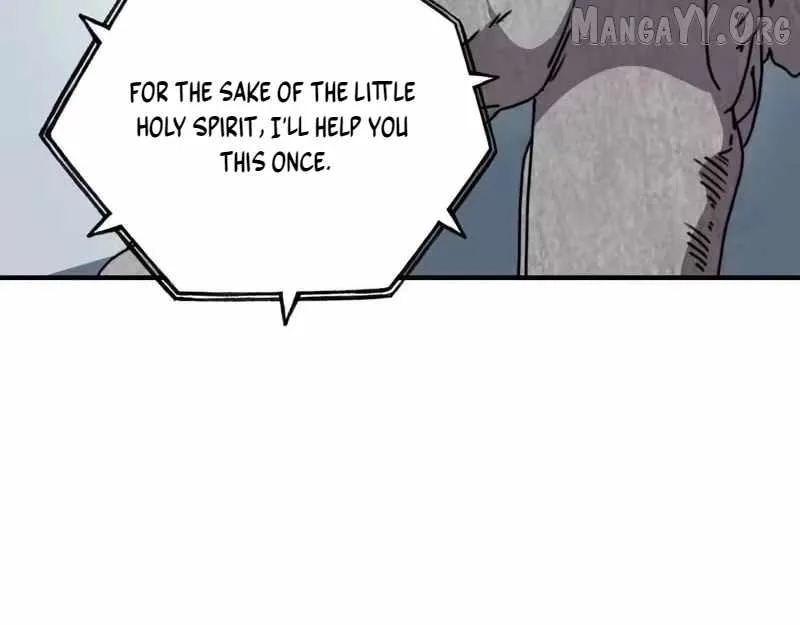 Starting As The God Of Wealth, Taming Billions Of Divine Pets! Chapter 73 page 7