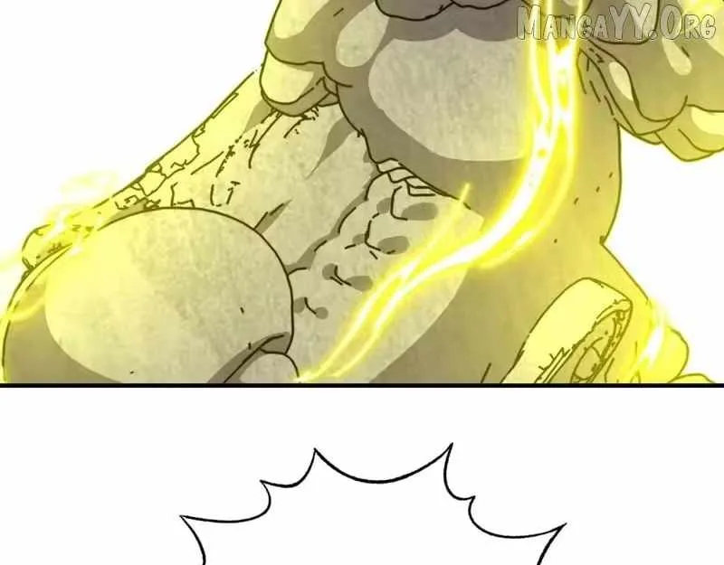 Starting As The God Of Wealth, Taming Billions Of Divine Pets! Chapter 73 page 29