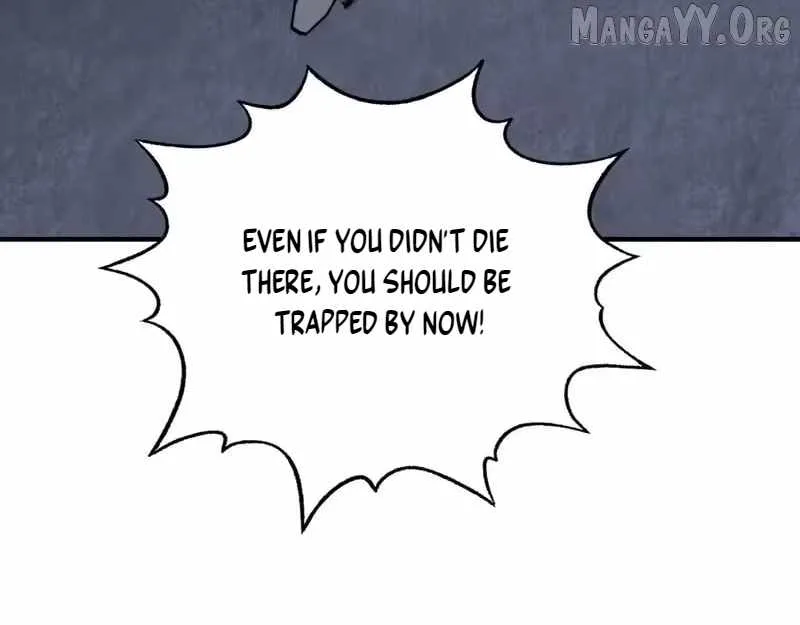 Starting As The God Of Wealth, Taming Billions Of Divine Pets! Chapter 73 page 32