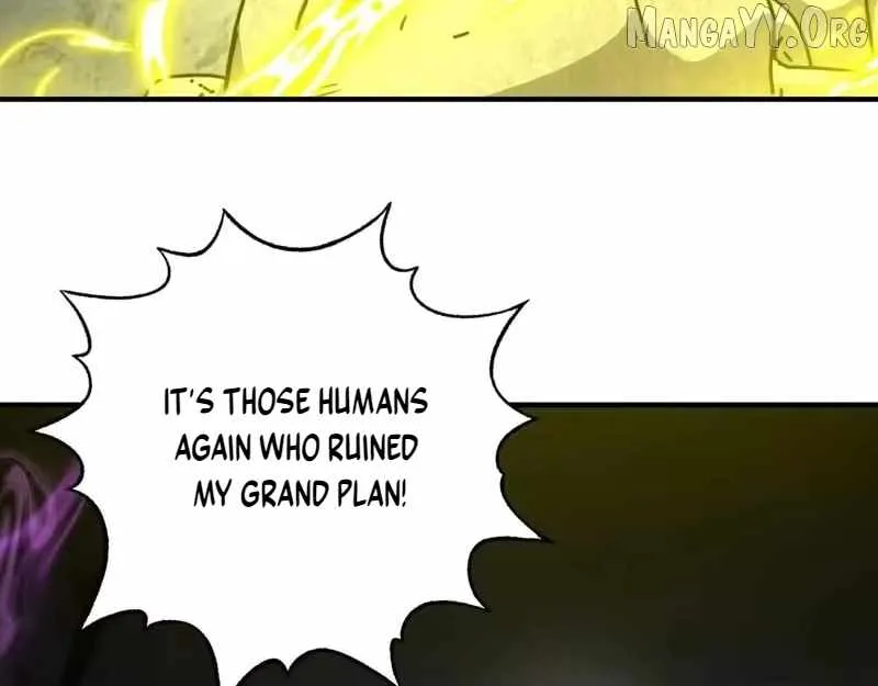 Starting As The God Of Wealth, Taming Billions Of Divine Pets! Chapter 73 page 35