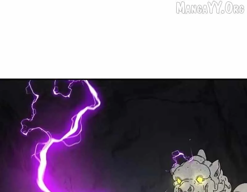 Starting As The God Of Wealth, Taming Billions Of Divine Pets! Chapter 73 page 44