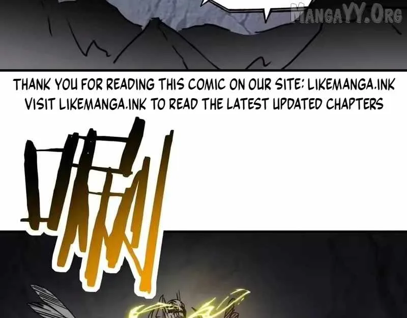 Starting As The God Of Wealth, Taming Billions Of Divine Pets! Chapter 73 page 49