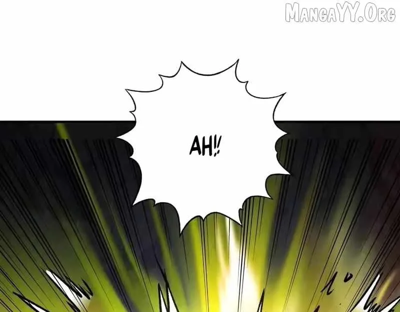 Starting As The God Of Wealth, Taming Billions Of Divine Pets! Chapter 73 page 52