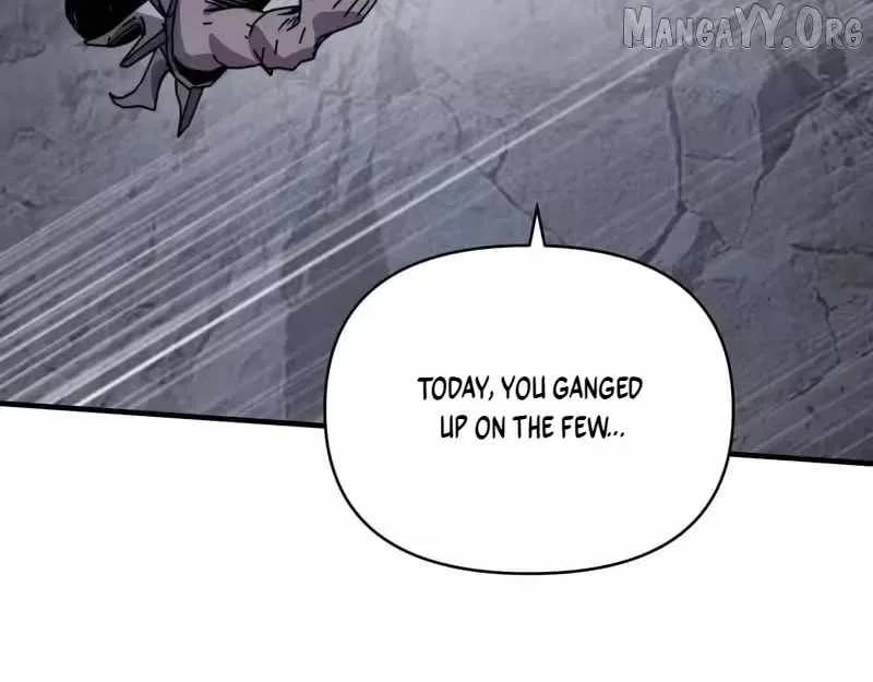 Starting As The God Of Wealth, Taming Billions Of Divine Pets! Chapter 73 page 57