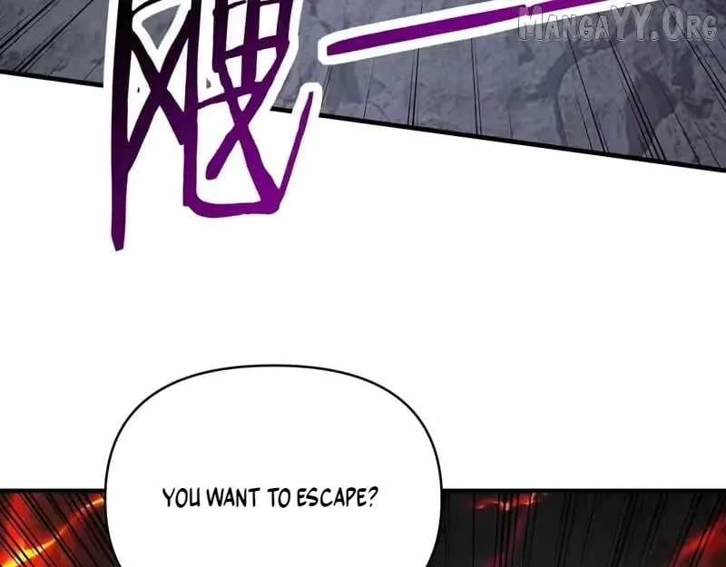 Starting As The God Of Wealth, Taming Billions Of Divine Pets! Chapter 73 page 61