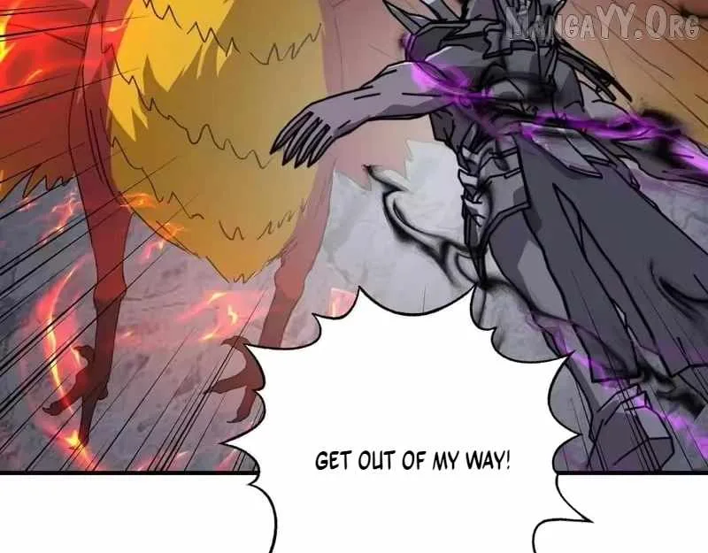 Starting As The God Of Wealth, Taming Billions Of Divine Pets! Chapter 73 page 63