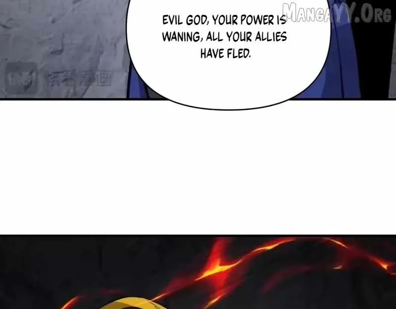 Starting As The God Of Wealth, Taming Billions Of Divine Pets! Chapter 73 page 69
