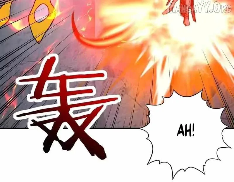 Starting As The God Of Wealth, Taming Billions Of Divine Pets! Chapter 73 page 66
