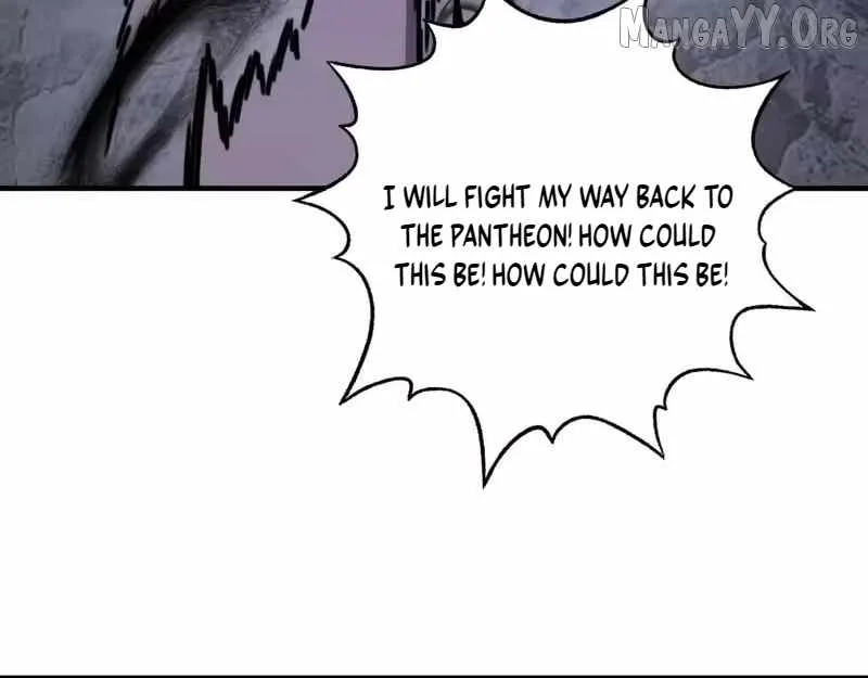 Starting As The God Of Wealth, Taming Billions Of Divine Pets! Chapter 73 page 77