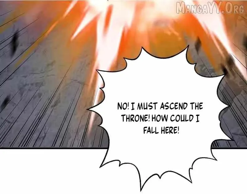 Starting As The God Of Wealth, Taming Billions Of Divine Pets! Chapter 73 page 74