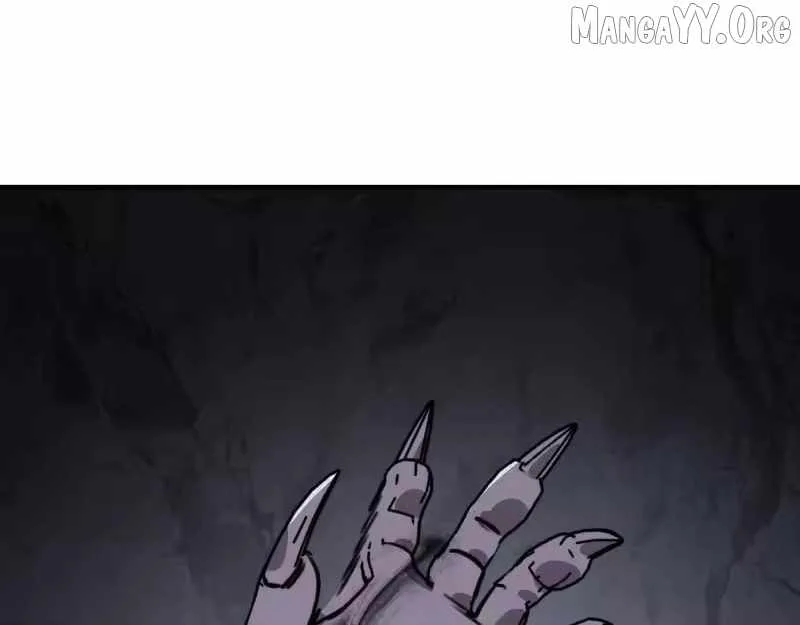 Starting As The God Of Wealth, Taming Billions Of Divine Pets! Chapter 73 page 75
