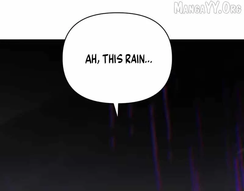 Starting As The God Of Wealth, Taming Billions Of Divine Pets! Chapter 73 page 88