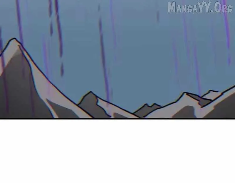 Starting As The God Of Wealth, Taming Billions Of Divine Pets! Chapter 73 page 87