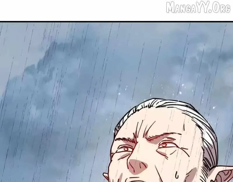 Starting As The God Of Wealth, Taming Billions Of Divine Pets! Chapter 73 page 95