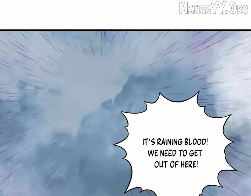 Starting As The God Of Wealth, Taming Billions Of Divine Pets! Chapter 73 page 92