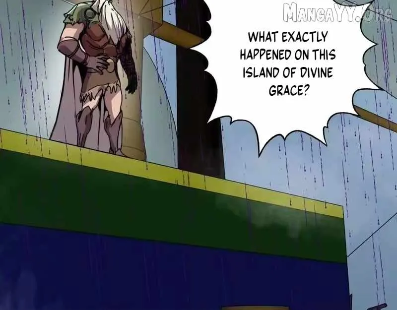 Starting As The God Of Wealth, Taming Billions Of Divine Pets! Chapter 73 page 98