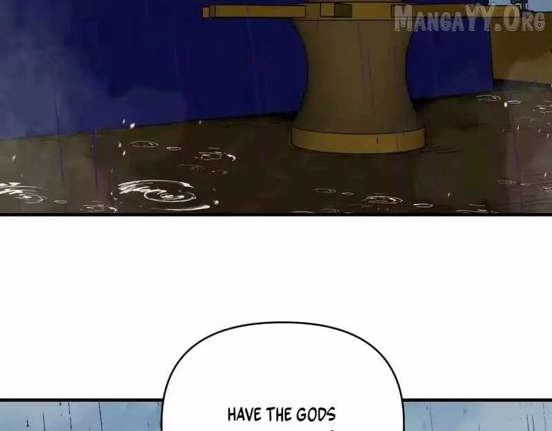 Starting As The God Of Wealth, Taming Billions Of Divine Pets! Chapter 73 page 99