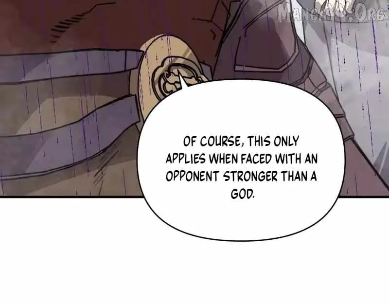 Starting As The God Of Wealth, Taming Billions Of Divine Pets! Chapter 73 page 102