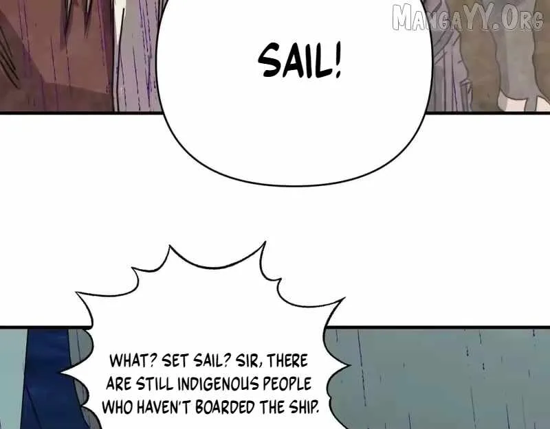 Starting As The God Of Wealth, Taming Billions Of Divine Pets! Chapter 73 page 105