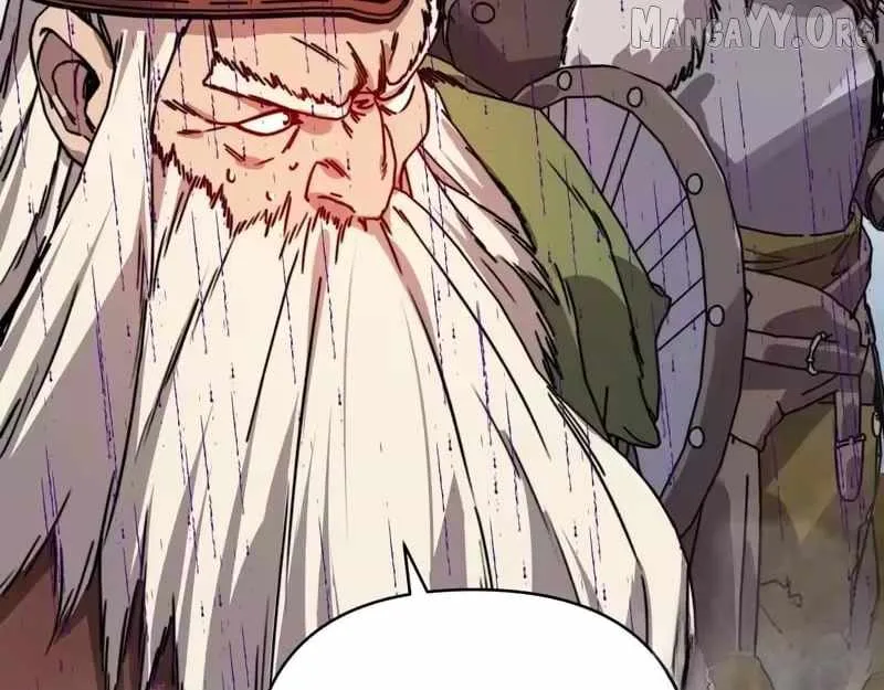 Starting As The God Of Wealth, Taming Billions Of Divine Pets! Chapter 73 page 104