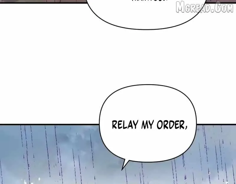 Starting As The God Of Wealth, Taming Billions Of Divine Pets! Chapter 74 page 4