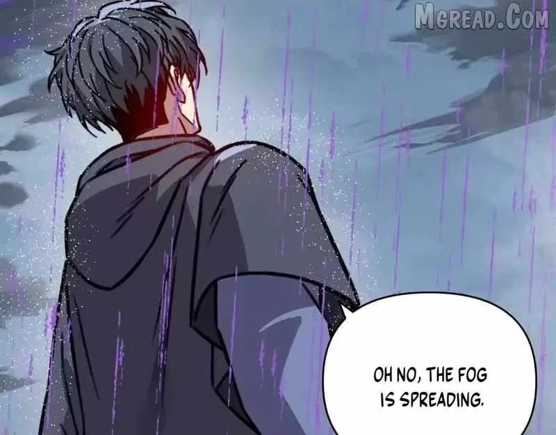 Starting As The God Of Wealth, Taming Billions Of Divine Pets! Chapter 74 page 26