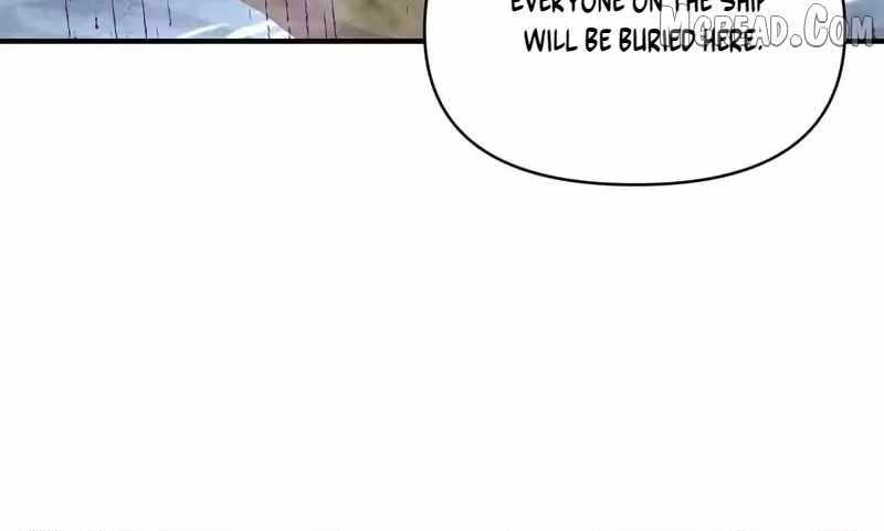 Starting As The God Of Wealth, Taming Billions Of Divine Pets! Chapter 74 page 9